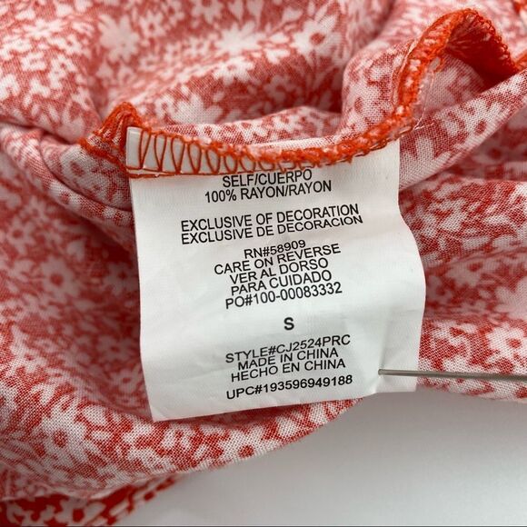 Tank Top - Picture 4 of 7